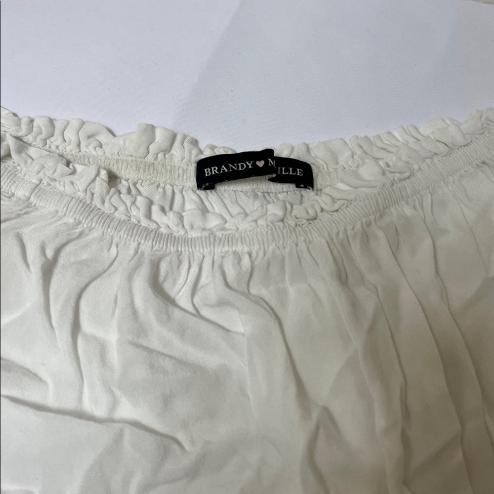 Brandy Melville Bundle - image 3